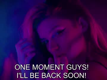 girl cam all day pinkncrazy image #3479960