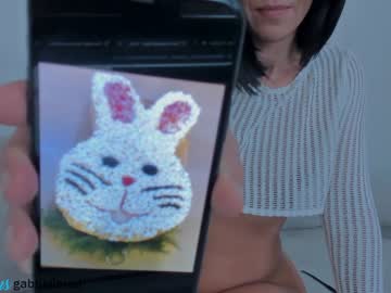 girl cam all day _gabrielle_ image #5819820
