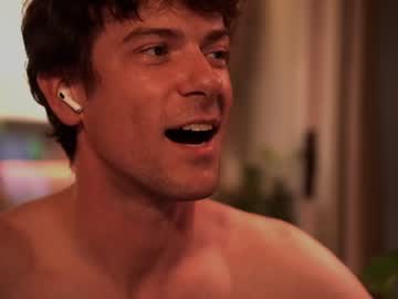 man cam all day charlieonline image #4744176