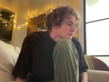 couple cam all day di_n_alex image #3911957