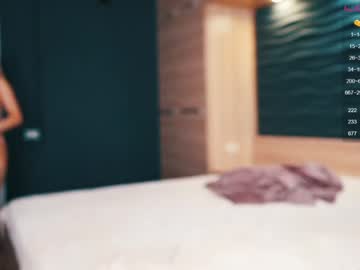 couple cam all day slemgem image #186494
