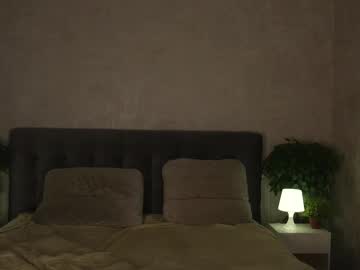 girl cam all day lynnaaspen image #9572992