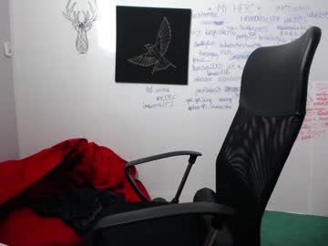 girl cam all day yourcrazyneightbor image #2814776