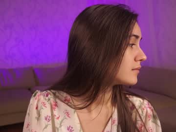 girl cam all day _marvelous_time_ image #7794270
