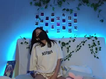 girl cam all day amyalwayshere image #6607187