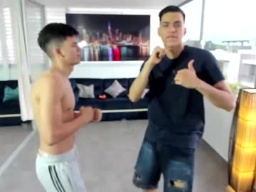 man cam all day bisexlife_hot image #1286457