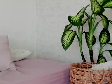 girl cam all day grettabenett_ image #5193591