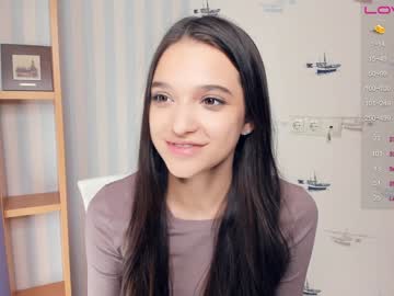 girl cam all day be_cuuuute image #4316630