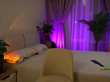 girl cam all day brandiloveee image #9694143