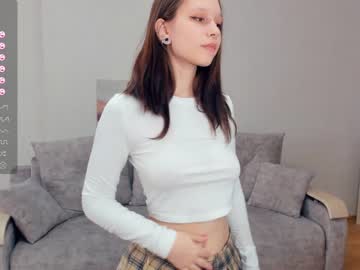 girl cam all day dorettabradwell image #6528489