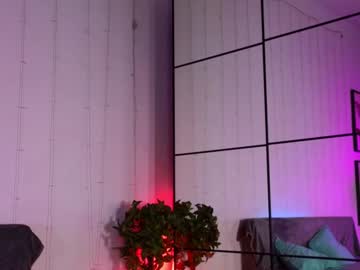 girl cam all day emmi_rosee image #7793484
