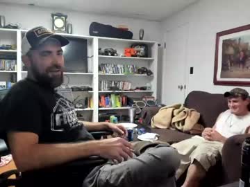 man cam all day hardworkertn image #4199594
