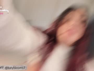 girl cam all day katybloom_ image #5933215