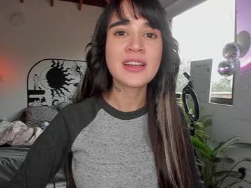 girl cam all day lonelly_lolly98 image #3975090