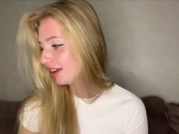 girl cam all day deardaria image #4262861