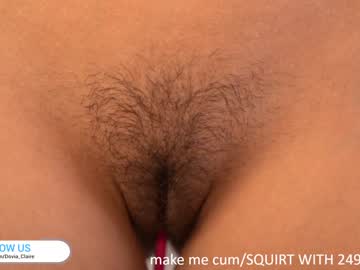 girl cam all day dovia image #5869753