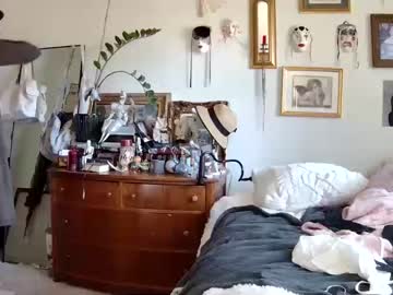 girl cam all day elslove image #7059513