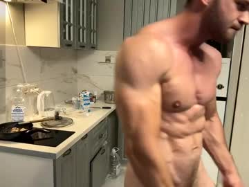 man cam all day ericeric507 image #9413374