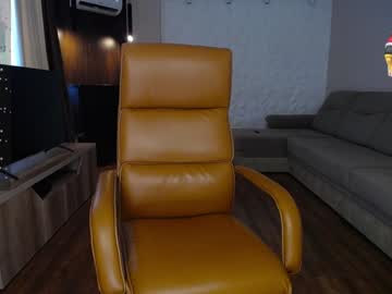 girl cam all day kerelai image #7690673