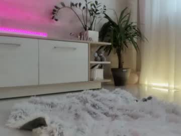 girl cam all day meryfoxxx image #4003947