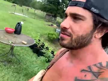 man cam all day snacksmaster image #9358439