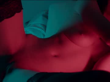 girl cam all day chaturbatable image #6459104