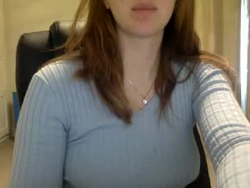 girl cam all day girlwiththelotustattoo image #1452363