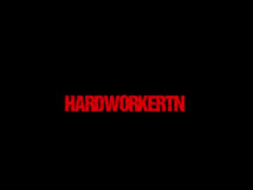 man cam all day hardworkertn image #6251644