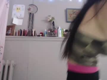 girl cam all day nawtymimi image #353719