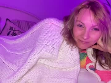 girl cam all day kaileeshy image #888788
