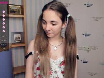 girl cam all day shy_media image #4432943