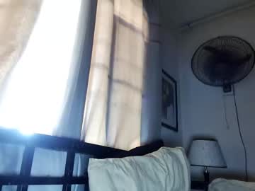 tranny cam all day xdreamangel image #5613139