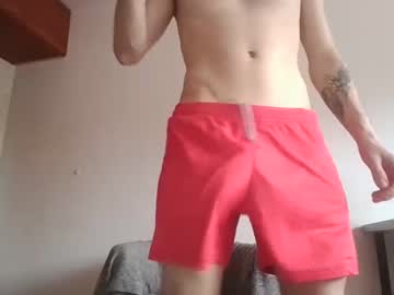 Cam for mark_onli