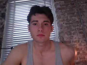 man cam all day camjidi image #7034222