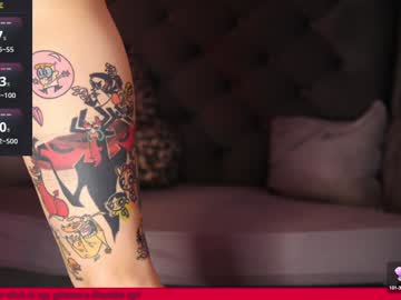 girl cam all day coolteacher image #8277063