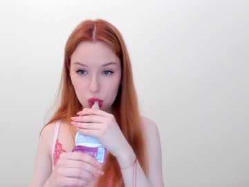 girl cam all day jaycee_j image #1440128
