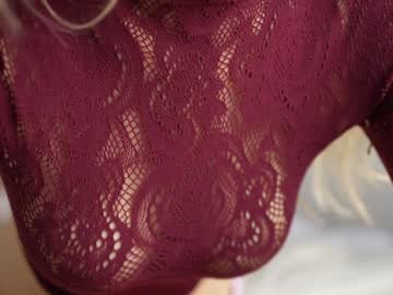 girl cam all day kriss0leoo image #8999278