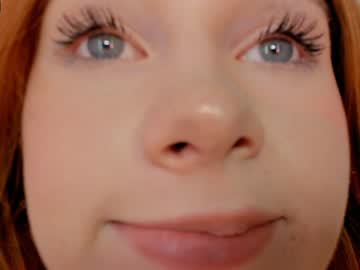 girl cam all day madeline_jackson image #4873278