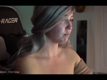 girl cam all day tantric_eden_ image #1360737