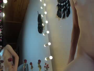 girl cam all day euphoria_life image #5071585