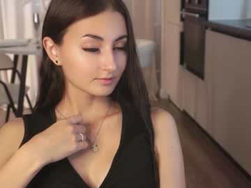 girl cam all day fancyash image #7557862
