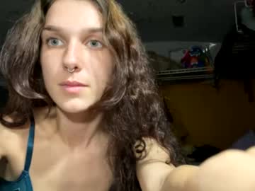 couple cam all day roocloo image #8188103