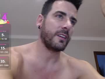 man cam all day wapos__25 image #9332525