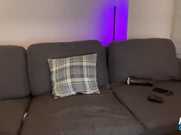 tranny cam all day amysplit image #6682659