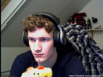 man cam all day anythingrp image #3412524