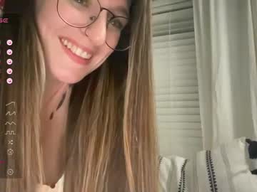 girl cam all day baby_girl_sub image #6180931