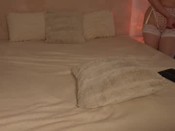 girl cam all day funny_to_see_you_here image #9397641