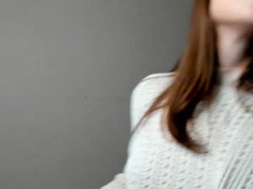 girl cam all day jeanne_curtis image #5184353