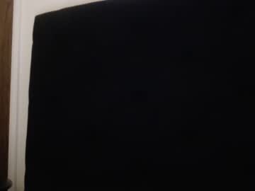 tranny cam all day novafrey image #3005255