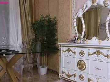 girl cam all day welcome2pleasureland image #4507687